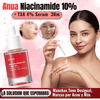 ANUA° Niacinamide